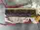 258414c1 International Red Diamond Cylinder Head Truck Tractor Nos Nors