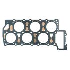 26142pt For Volkswagen Jetta Cylinder Head Gasket 614046875586