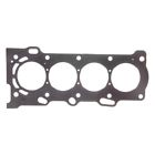 26158pt-1 For Toyota Corolla Improved Design Cylinder Head Gasket 614046672376
