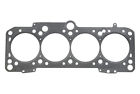 26164pt Gasket Fel-pro Cylinder - Head