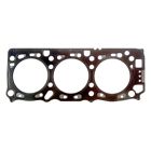 26186pt For Mitsubishi Cylinder Head Gasket Laserweld Technology Improved 614046684140