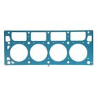 26190pt Fel-pro Engine Cylinder Head 614046735408