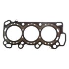 26196pt For Honda Accord Old Design Cylinder Head Gasket 614046782136