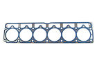 26211pt Head Fel-pro Gasket Cylinder -