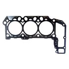 26229pt For Dodge Ram Cylinder Head Gasket 614046783584