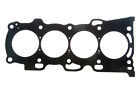 26232pt Fel-pro - Cylinder Head Gasket