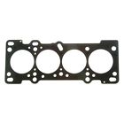 26234pt Fel-pro Cylinder Head Gasket 614046833869
