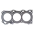 26242pt Fel-pro Engine Cylinder Head 614046837799