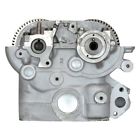 2624br Replace Mazda 626 Ment 653517223143