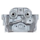 2625 Replace For Mazda Protege Remanufactured Complete Cylinder Head 653517024245
