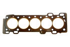 26256pt Gasket - Cylinder Fel-pro Head