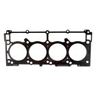 26284pt For Dodge Ram Driver Side Cylinder Head Gasket 614046837829