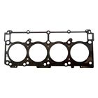 26286pt For Dodge Ram Passenger Side Cylinder Head Gasket 614046837836