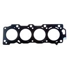 26295pt Lexus Driver Side Permatorque Mls Cylinder Head Gasket 614046843288