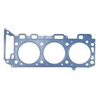 26300pt For Ford Mustang Cylinder Head Gasket Driver Side 614046847835