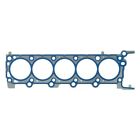 26302pt Fel-pro Engine Cylinder Head 614046869936
