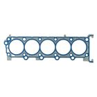 26303pt Fel-pro Engine Cylinder Head 614046868236