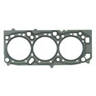 26313pt For Mitsubishi Eclipse Cylinder Head Gasket 614046869943