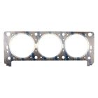 26314pt Fel-pro Engine Cylinder Head 614046948334