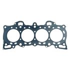 26320pt For Honda Civic Cylinder Head Gasket 614046887107