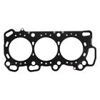 26329pt Fel-pro Engine Cylinder Head 614046897250