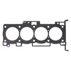 26333pt Fel-pro Engine Cylinder Head 614046896048
