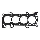 26337pt Fel-pro Engine Cylinder Head 614046902985