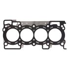 26338pt Fel-pro Engine Cylinder Head 614046902992
