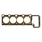 26339pt Fel-pro Engine Cylinder Head 614046905429