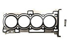 26360pt Fel-pro - Gasket Cylinder Head