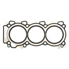 26370pt For Nissan Altima Driver Side Improved Design Cylinder 614046909878