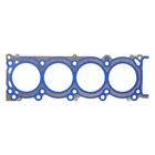26373pt Fel-pro Engine Cylinder Head 614046909908
