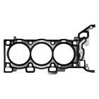 26376pt Fel-pro Engine Cylinder Head 019826061041