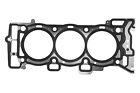 26377pt - Head Gasket Fel-pro Cylinder