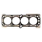 26379pt Fel-pro Engine Cylinder Head 614046955134