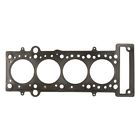 26382pt Fel-pro Engine Cylinder Head 614046954793