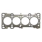 26392pt Fel-pro Engine Cylinder Head 614046944756