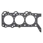 26396pt Fel-pro Engine Cylinder Head 614046947146