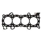 26399pt Fel-pro Engine Cylinder Head 614046953970