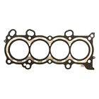 26403pt Fel-pro Engine Cylinder Head 614046953987