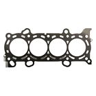 26404pt Fel-pro Engine Cylinder Head 614046950313