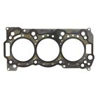 26410pt Fel-pro Engine Cylinder Head 614046958449