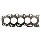 26412pt Fel-pro Engine Cylinder Head 614046958548