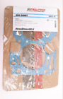 26415pt Head Gasket 019826061065