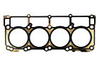 26426pt Cylinder - Head Fel-pro Gasket