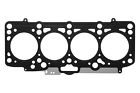 26442pt Gasket Fel-pro Head Cylinder -