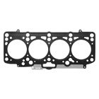 26443pt Fel-pro Engine Cylinder Head 019826065384