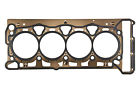 26455pt Gasket Fel-pro Head Cylinder -