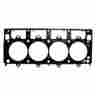 26473l-041 Fel-pro Cylinder Head Gasket 614046953093