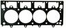 Upc00614046953147 26474-053 Cylinder Head Gasket 614046953147